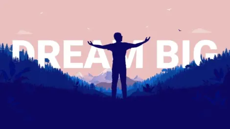 Living Your Dreams in 2022