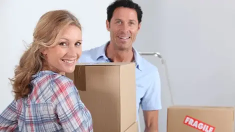 Compelling Real Estate News