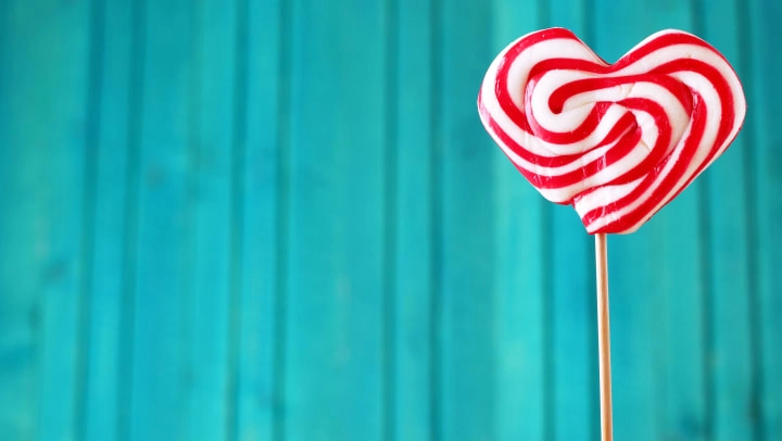 Fun Valentine Activity Ideas on a Budget