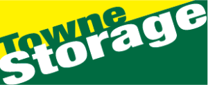 Towne Storage