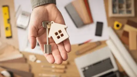 The Best Home Buying Strategy