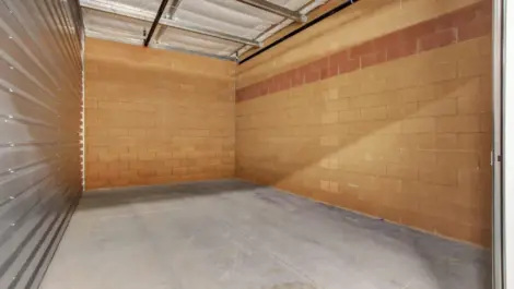 Large storage unit size Towne Storage Cactus