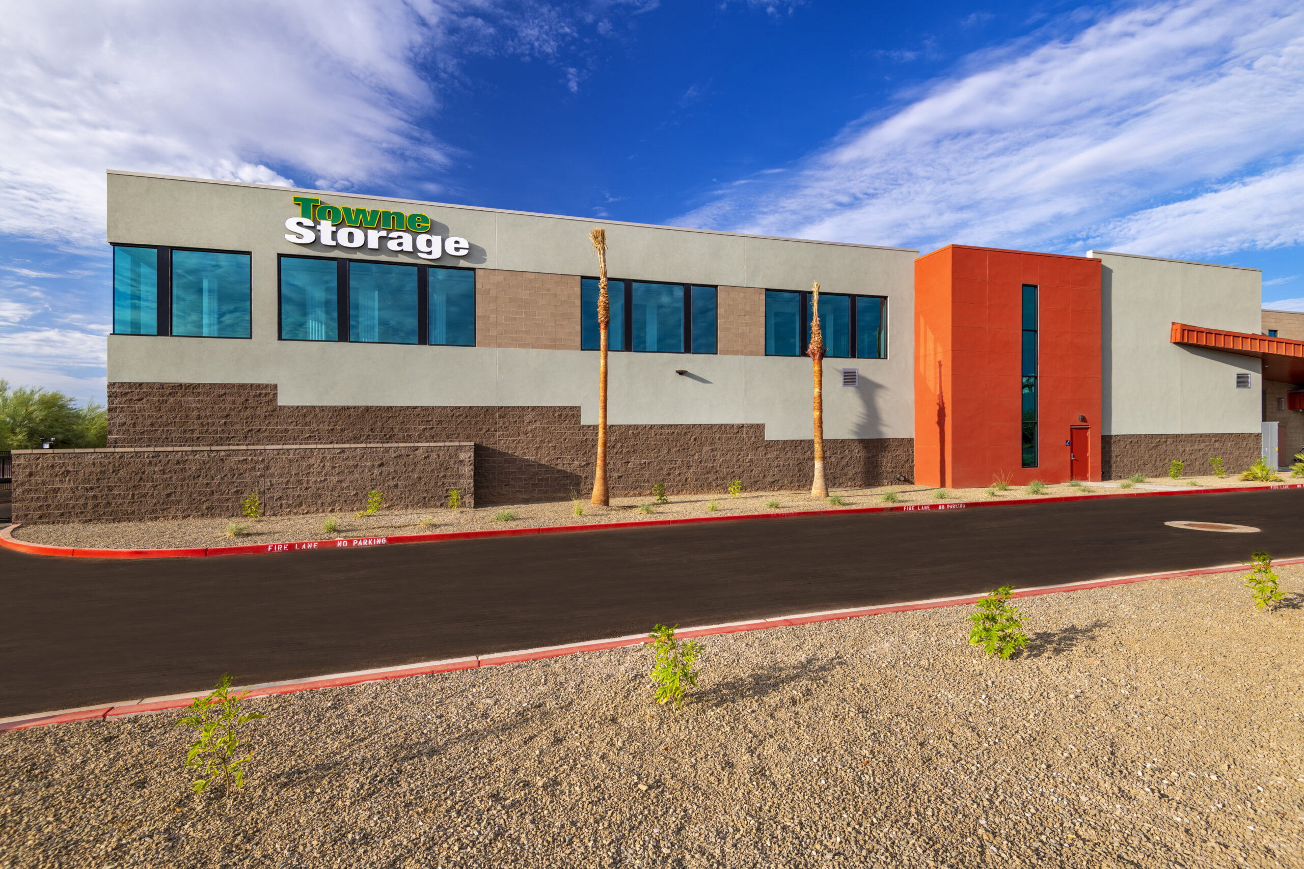 facility image