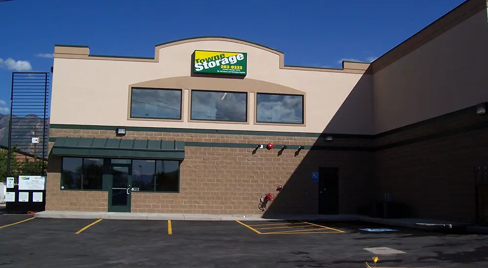 facility image
