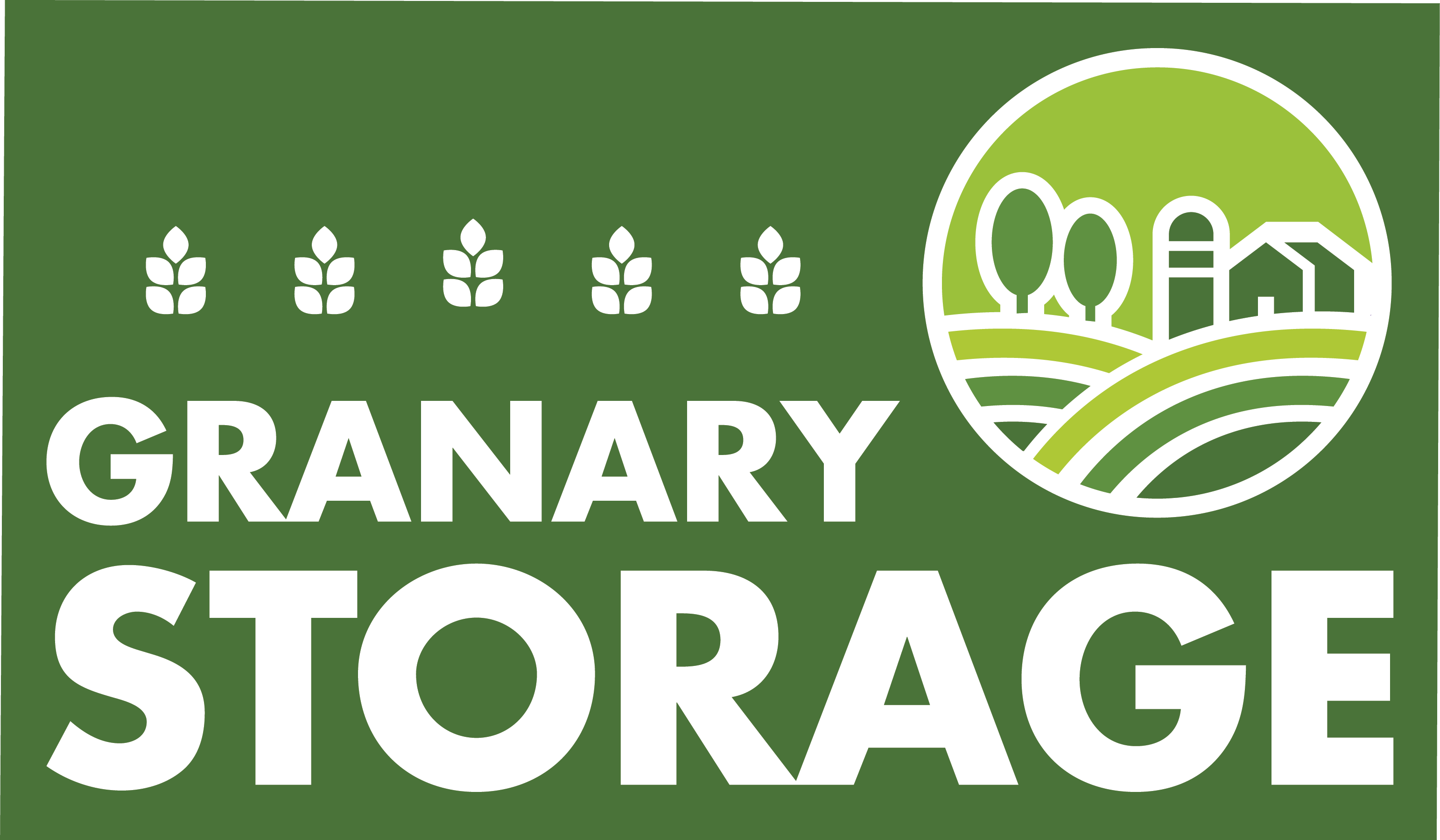 Towne Storage