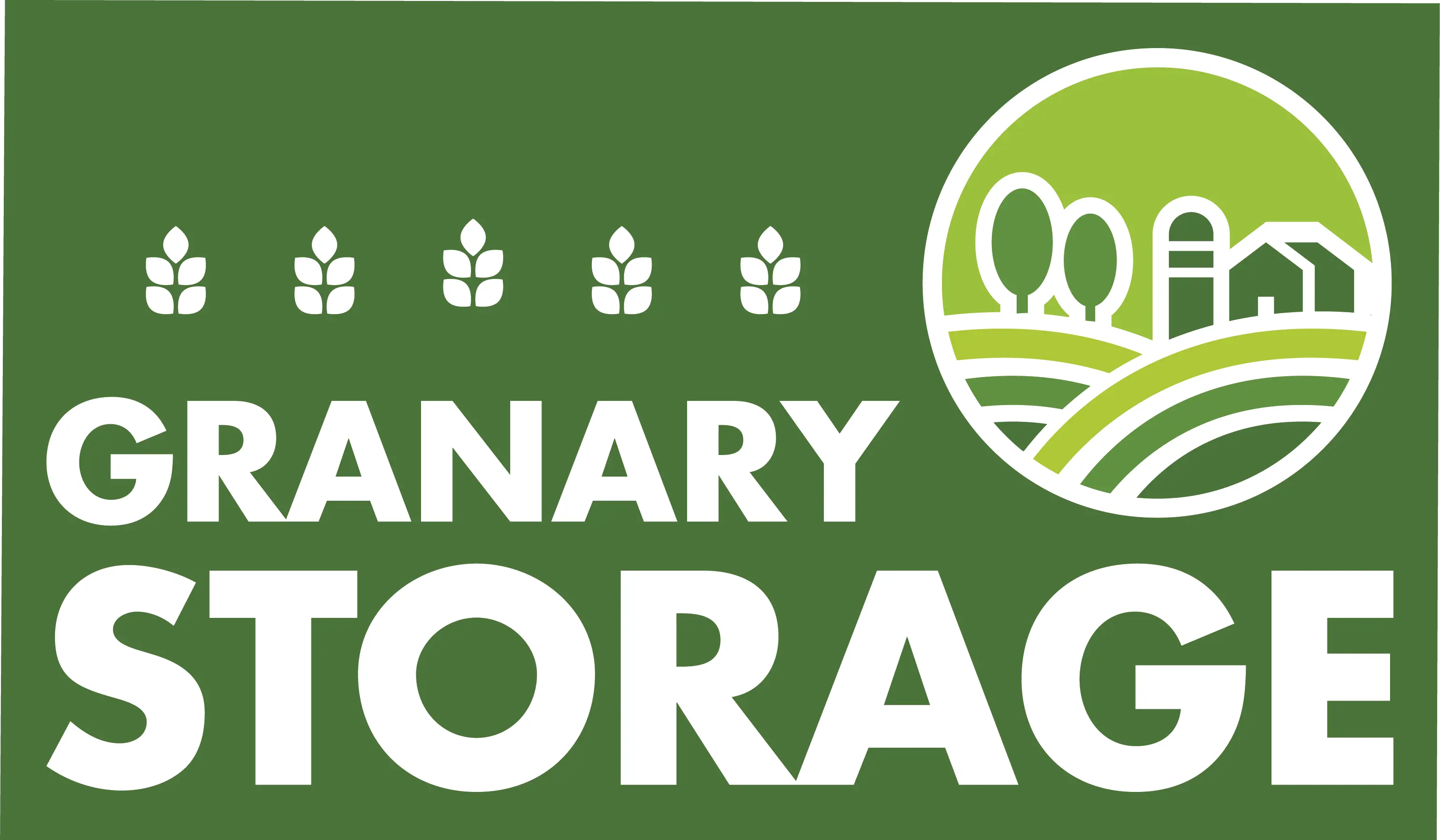 Towne Storage