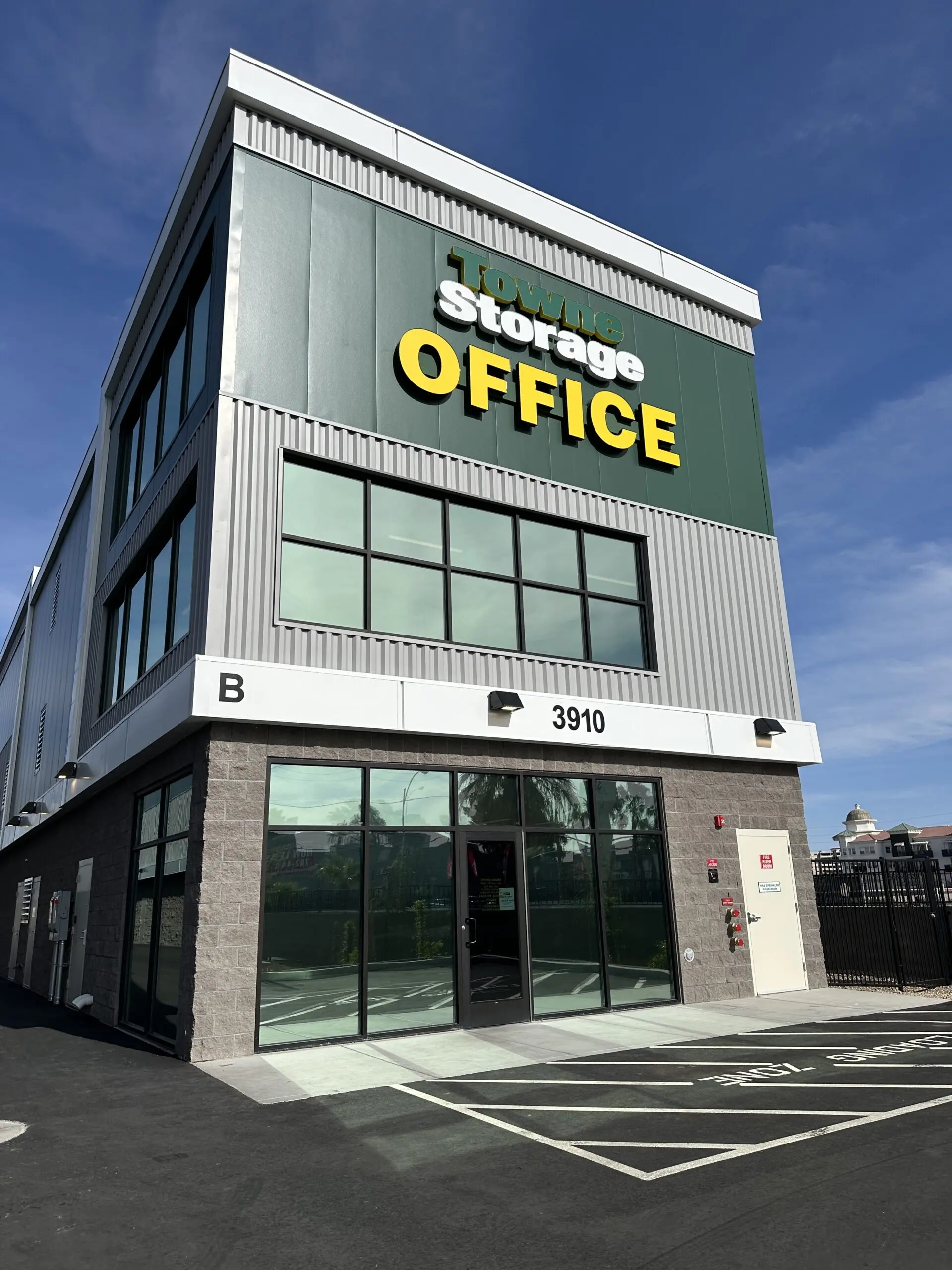 facility image